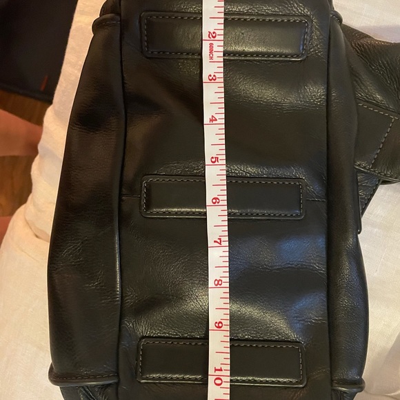 Fossil Bag/Purse - Picture 8 of 9